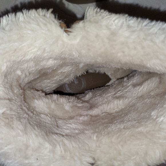 🥳💝HOST PICK🥰G by Guess Allio boots - Picture 9 of 11